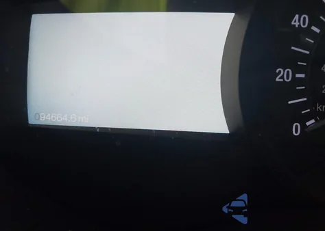 2013 Ford Fusion Se z USA, uszkodzony, nr VIN 3FA6P0HR9DR337108